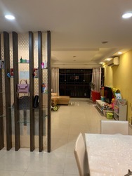 Blk 119D Kim Tian Road (Bukit Merah), HDB 5 Rooms #202341892